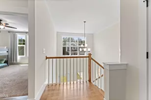 714 Adeline Ct, Durham, NC 27713 - Photo 31