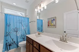 714 Adeline Ct, Durham, NC 27713 - Photo 45