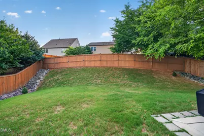 2412 Fiddich Lane, Fuquay-Varina, NC 27526 - Photo 19