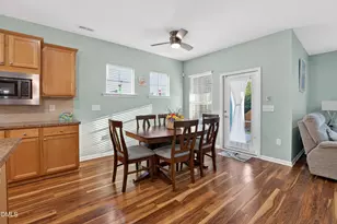 2412 Fiddich Ln, Fuquay Varina, NC 27526 - Photo 7