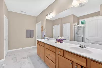 2412 Fiddich Lane, Fuquay-Varina, NC 27526 - Photo 11