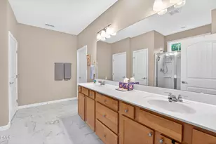 2412 Fiddich Ln, Fuquay Varina, NC 27526 - Photo 11