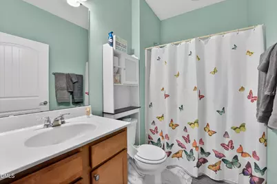 2412 Fiddich Lane, Fuquay-Varina, NC 27526 - Photo 17