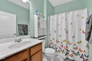2412 Fiddich Ln, Fuquay Varina, NC 27526 - Photo 17