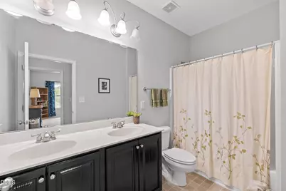 104 Big Laurel Court, Holly Springs, NC 27540 - Photo 39