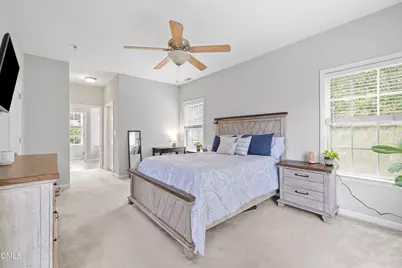 104 Big Laurel Court, Holly Springs, NC 27540 - Photo 29