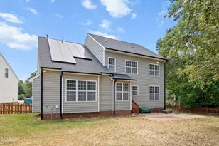 104 Big Laurel Ct, Holly Springs, NC 27540 - Photo 47