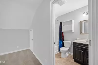 104 Big Laurel Court, Holly Springs, NC 27540 - Photo 41
