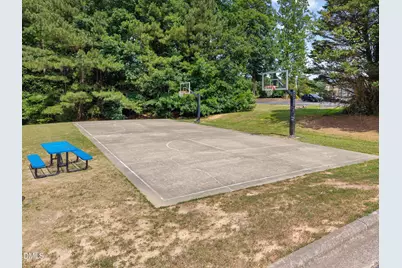 104 Big Laurel Court, Holly Springs, NC 27540 - Photo 53