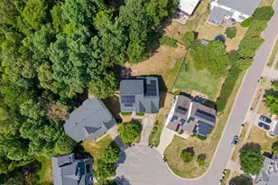 104 Big Laurel Ct, Holly Springs, NC 27540 - Photo 51