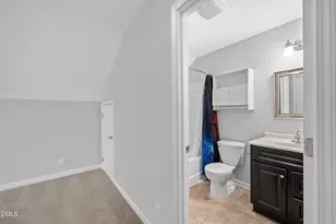 104 Big Laurel Ct, Holly Springs, NC 27540 - Photo 41