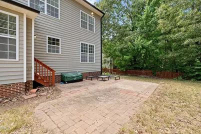 104 Big Laurel Court, Holly Springs, NC 27540 - Photo 49