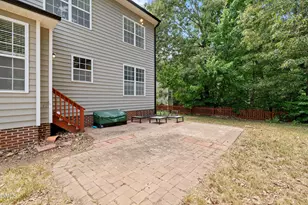 104 Big Laurel Ct, Holly Springs, NC 27540 - Photo 49