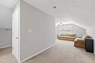 104 Big Laurel Ct, Holly Springs, NC 27540 - Photo 43