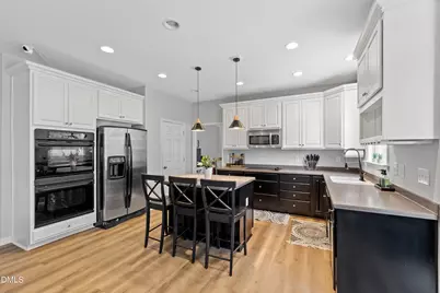 104 Big Laurel Court, Holly Springs, NC 27540 - Photo 15