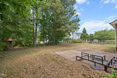 104 Big Laurel Court, Holly Springs, NC 27540 - Photo 45