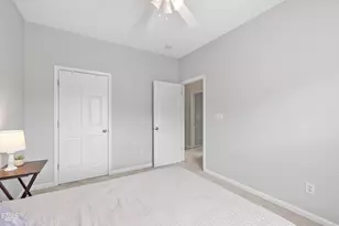 104 Big Laurel Ct, Holly Springs, NC 27540 - Photo 35