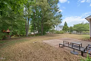 104 Big Laurel Ct, Holly Springs, NC 27540 - Photo 45