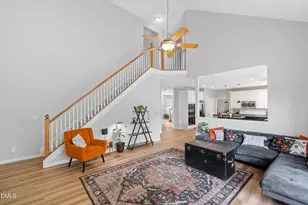 104 Big Laurel Ct, Holly Springs, NC 27540 - Photo 21