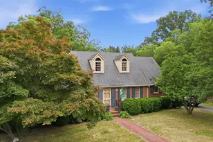 212 Hillcrest Dr, Oxford, NC 27565 - Photo 9
