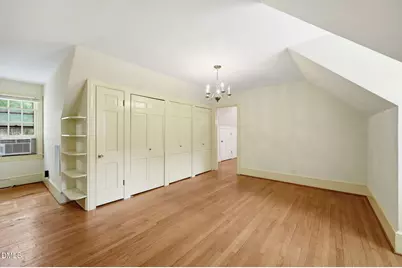212 Hillcrest Drive, Oxford, NC 27565 - Photo 51