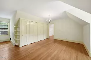 212 Hillcrest Dr, Oxford, NC 27565 - Photo 51