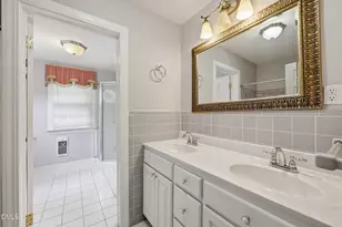 212 Hillcrest Dr, Oxford, NC 27565 - Photo 47