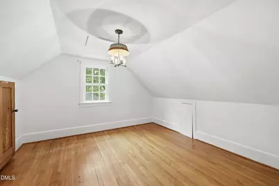212 Hillcrest Drive, Oxford, NC 27565 - Photo 53