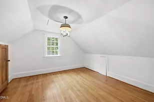 212 Hillcrest Dr, Oxford, NC 27565 - Photo 53