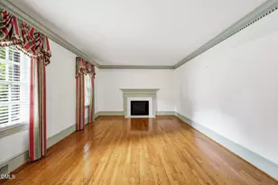 212 Hillcrest Dr, Oxford, NC 27565 - Photo 29