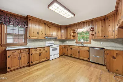 212 Hillcrest Drive, Oxford, NC 27565 - Photo 7