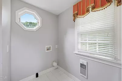 212 Hillcrest Drive, Oxford, NC 27565 - Photo 49