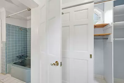 212 Hillcrest Drive, Oxford, NC 27565 - Photo 39