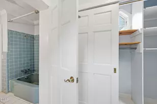 212 Hillcrest Dr, Oxford, NC 27565 - Photo 39