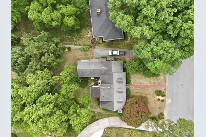 212 Hillcrest Drive, Oxford, NC 27565 - Photo 15