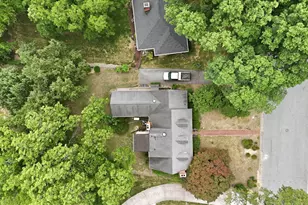 212 Hillcrest Dr, Oxford, NC 27565 - Photo 15