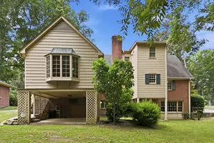 212 Hillcrest Dr, Oxford, NC 27565 - Photo 3