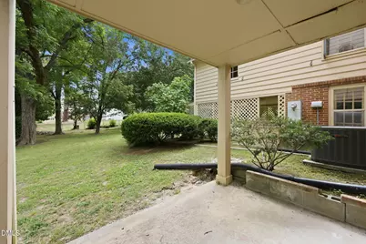 212 Hillcrest Drive, Oxford, NC 27565 - Photo 23