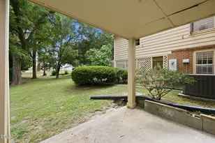 212 Hillcrest Dr, Oxford, NC 27565 - Photo 23