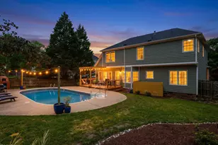 109 Olde Tree Dr, Cary, NC 27518 - Photo 55