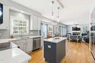 109 Olde Tree Dr, Cary, NC 27518 - Photo 19