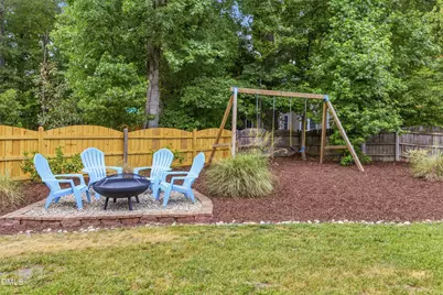 109 Olde Tree Drive, Cary, NC 27518 - Photo 47