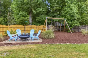 109 Olde Tree Dr, Cary, NC 27518 - Photo 47