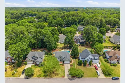 109 Olde Tree Drive, Cary, NC 27518 - Photo 53