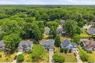 109 Olde Tree Dr, Cary, NC 27518 - Photo 53