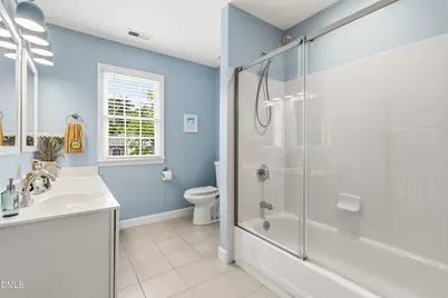 109 Olde Tree Drive, Cary, NC 27518 - Photo 41