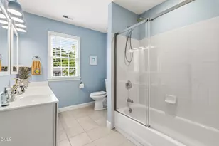 109 Olde Tree Dr, Cary, NC 27518 - Photo 41