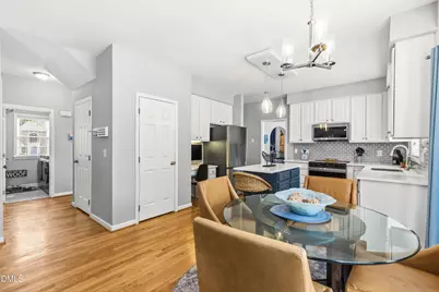 109 Olde Tree Drive, Cary, NC 27518 - Photo 23