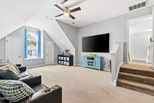 109 Olde Tree Dr, Cary, NC 27518 - Photo 35