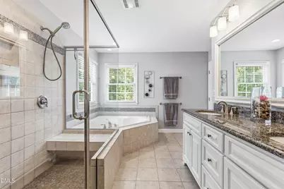 109 Olde Tree Drive, Cary, NC 27518 - Photo 33